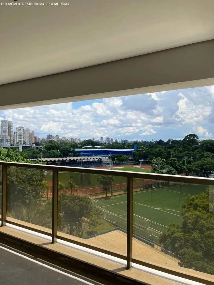Apartamento, 3 quartos, 230 m² - Foto 11