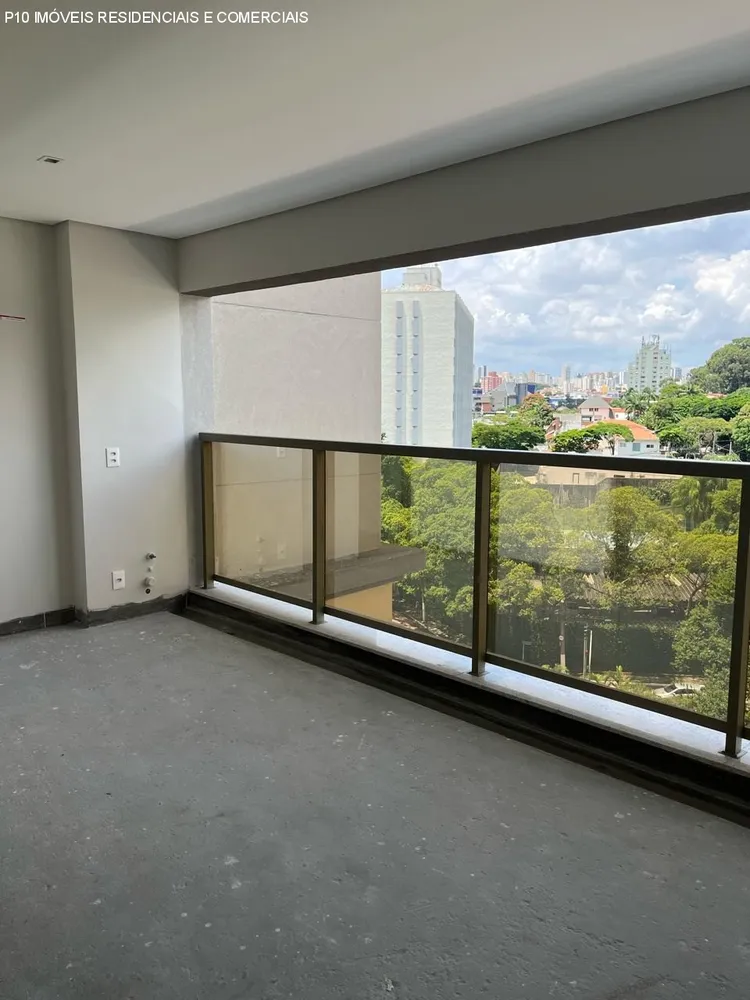 Apartamento, 3 quartos, 230 m² - Foto 2