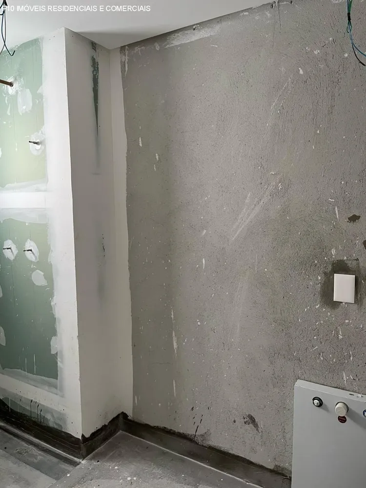 Apartamento, 3 quartos, 230 m² - Foto 4