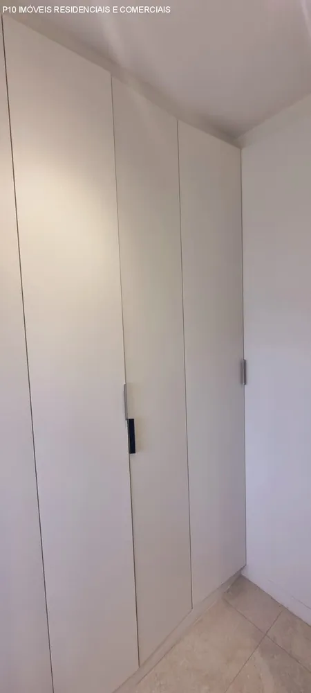 Apartamento, 2 quartos, 73 m² - Foto 9