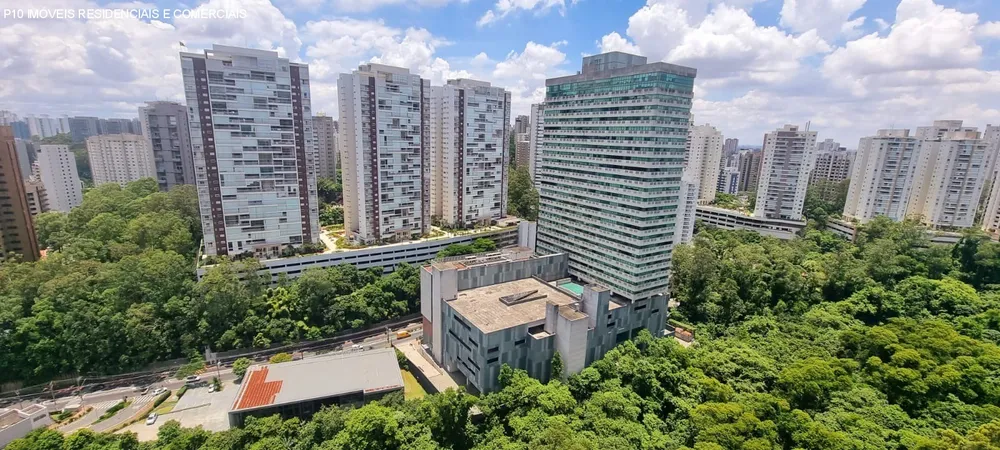 Apartamento, 2 quartos, 73 m² - Foto 7