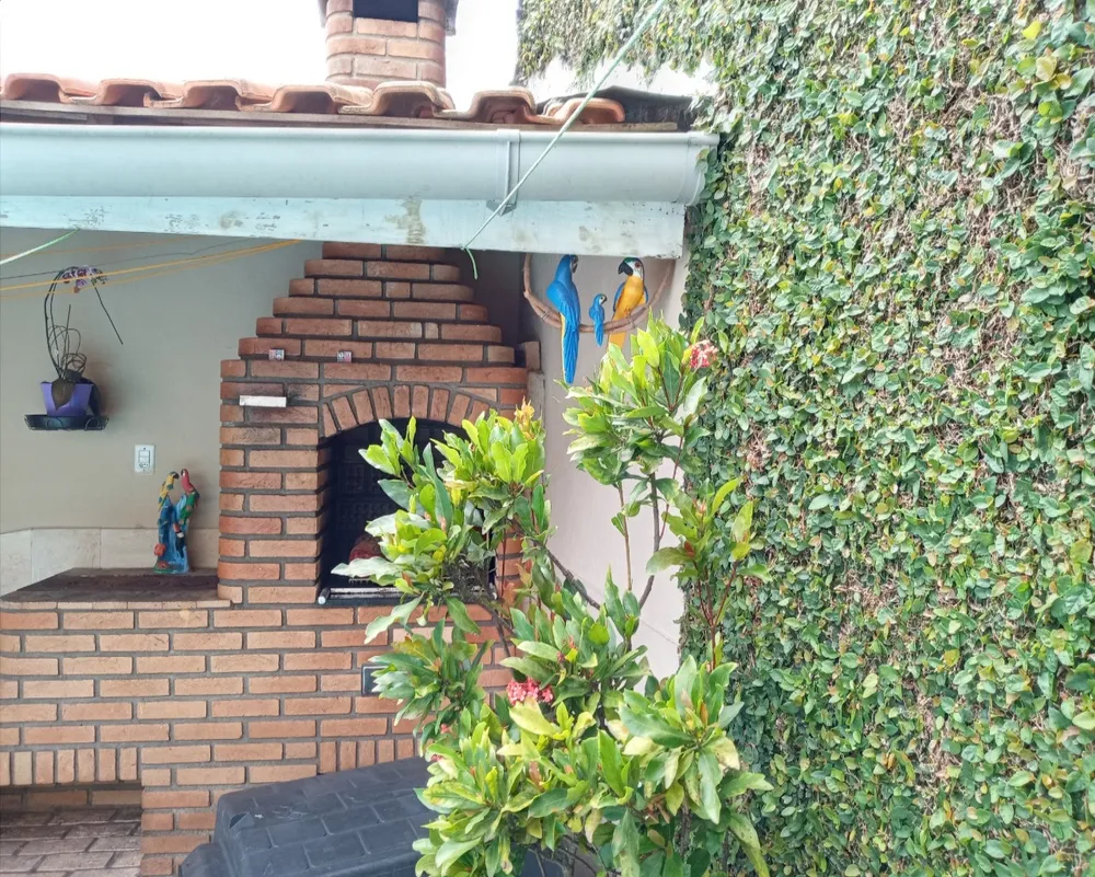 Sobrado, 3 quartos - Foto 7
