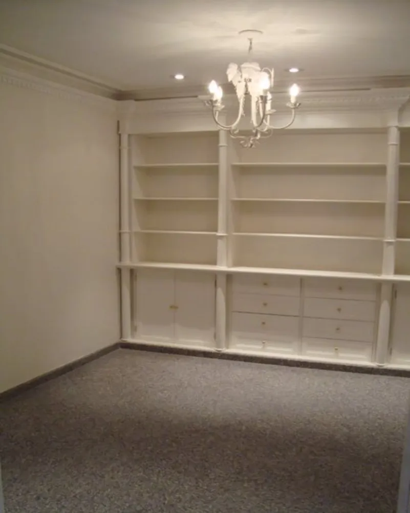 Cobertura, 5 quartos, 609 m² - Foto 8