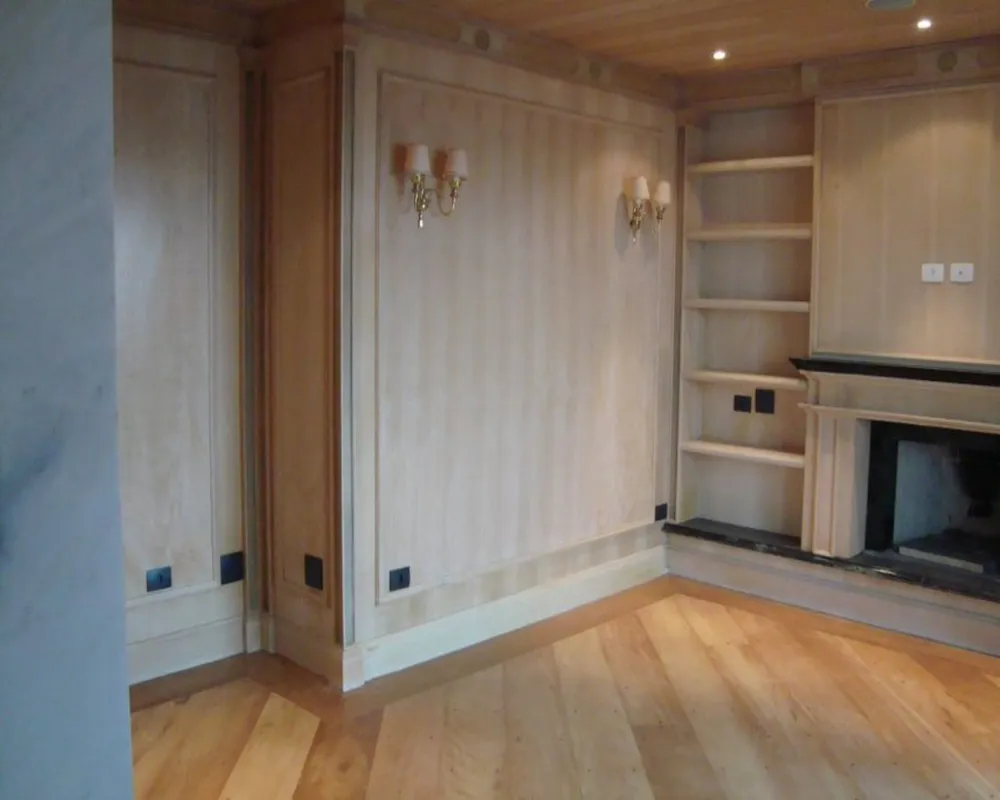 Cobertura, 5 quartos, 609 m² - Foto 7