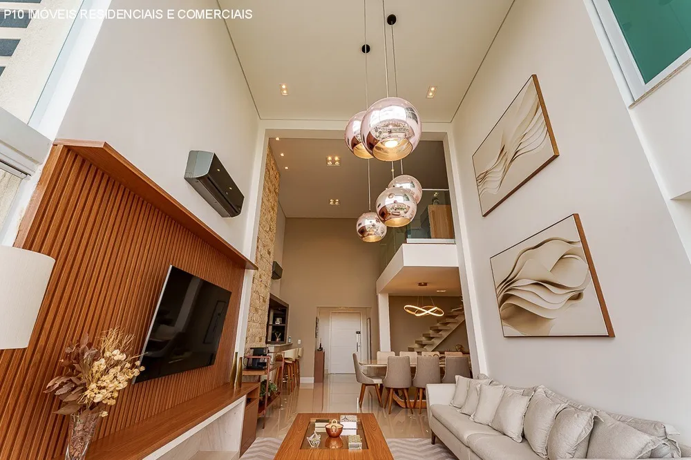 Apartamento, 3 quartos, 197 m² - Foto 38