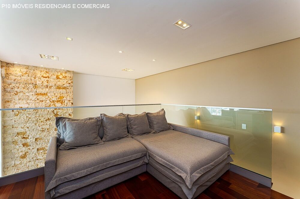 Apartamento, 3 quartos, 197 m² - Foto 24