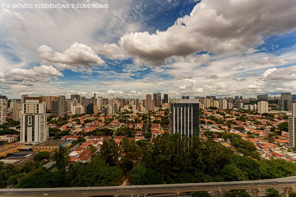 Apartamento, 3 quartos, 197 m² - Foto 40