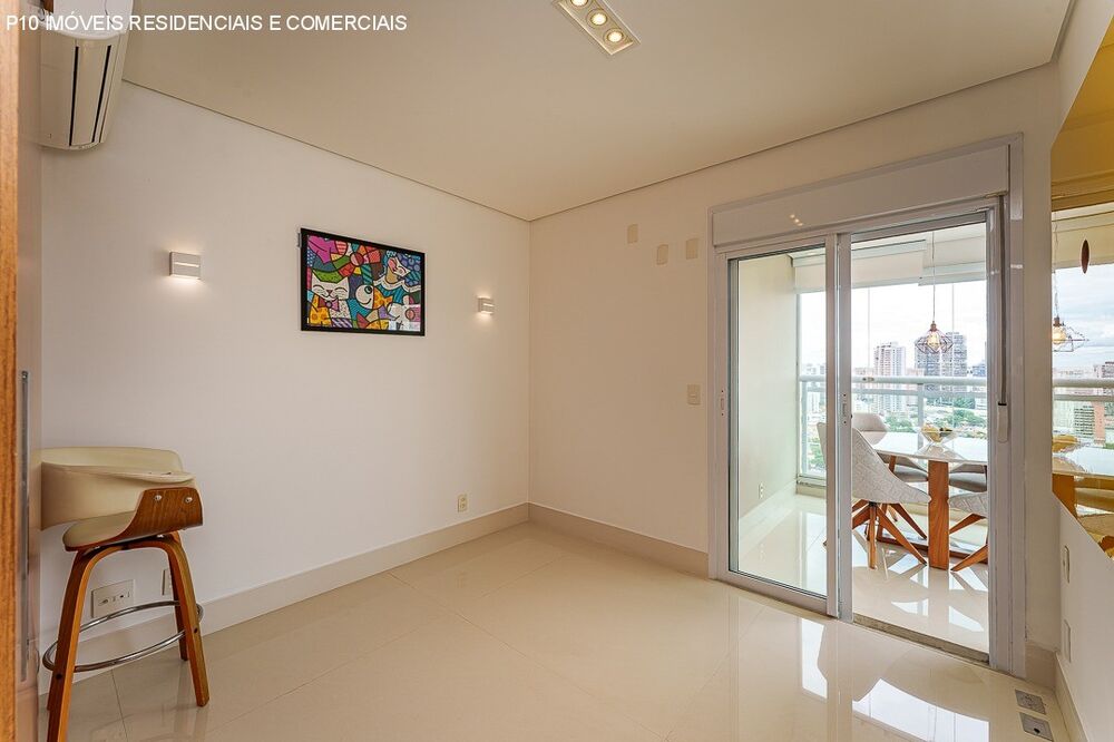 Apartamento, 3 quartos, 197 m² - Foto 22