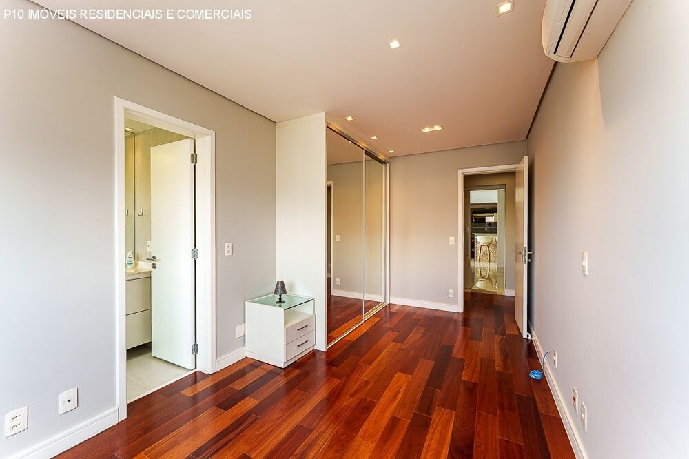 Apartamento, 3 quartos, 197 m² - Foto 28