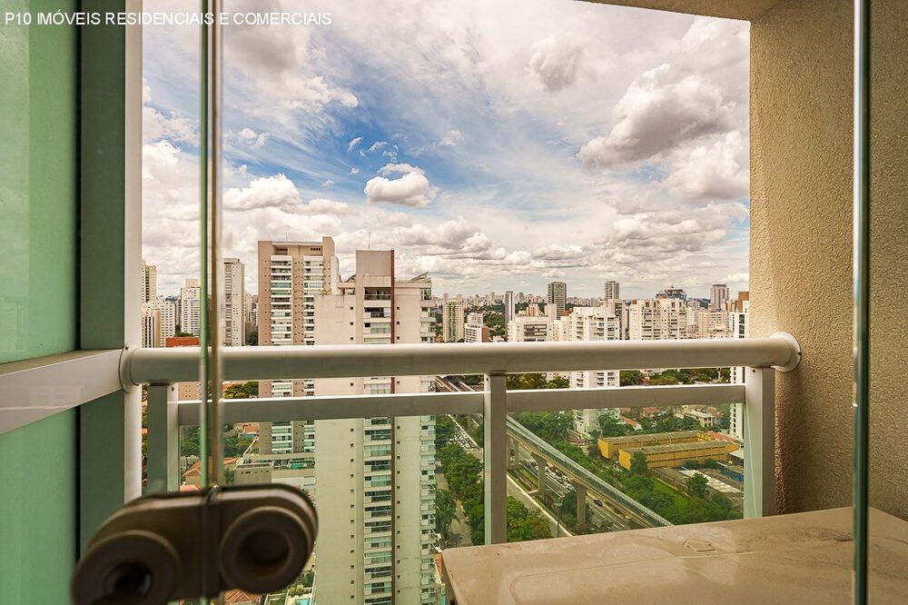 Apartamento, 3 quartos, 197 m² - Foto 26