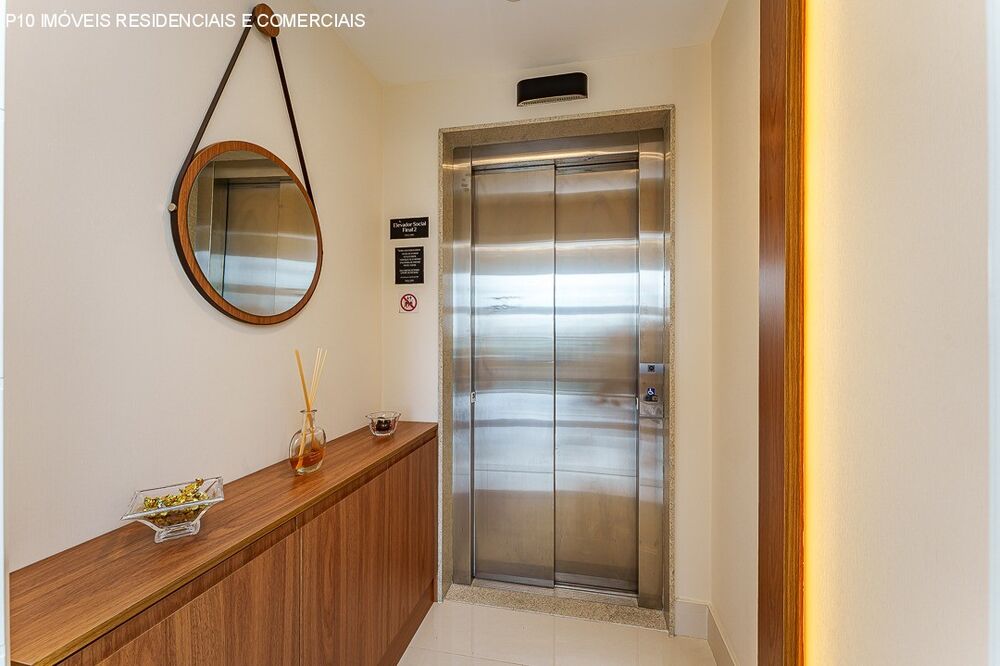 Apartamento, 3 quartos, 197 m² - Foto 5