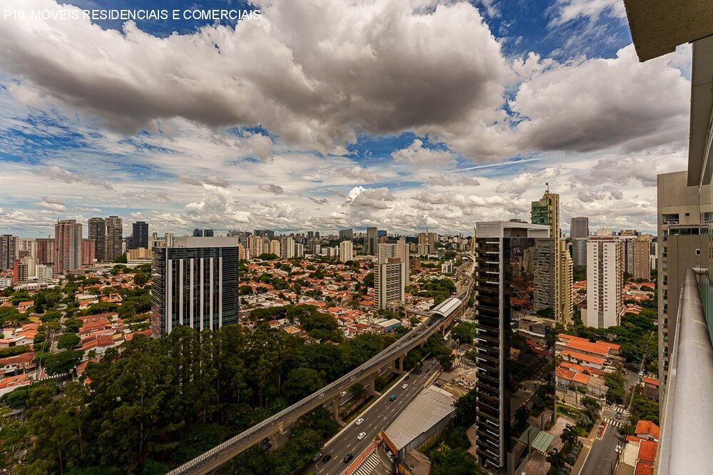 Apartamento, 3 quartos, 197 m² - Foto 20