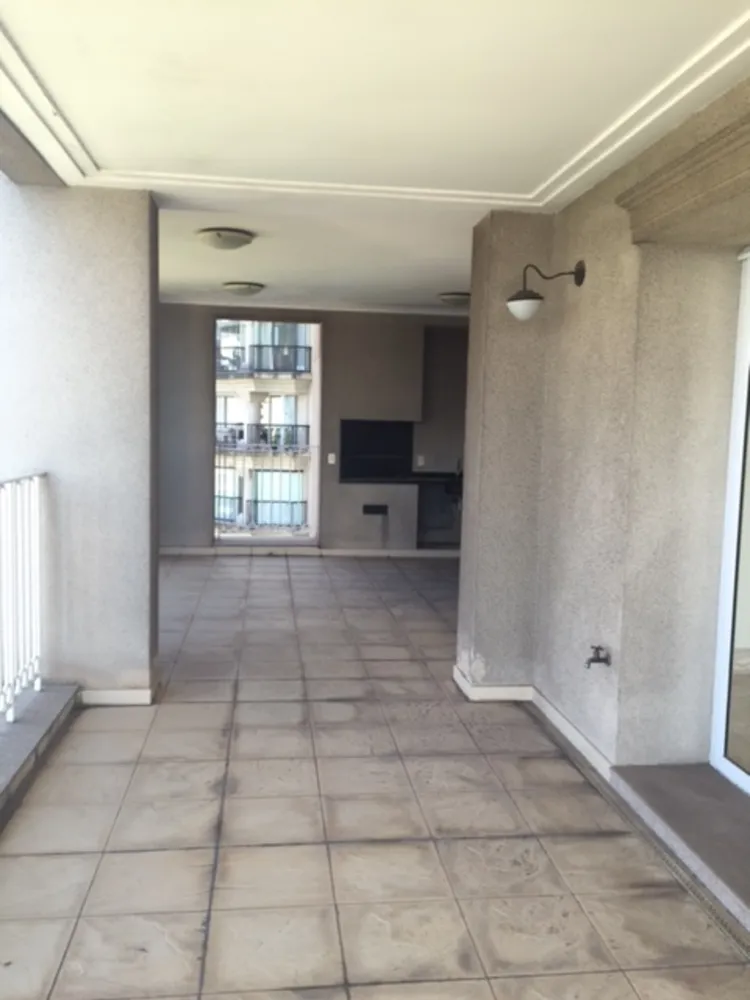 Apartamento, 4 quartos, 425 m² - Foto 2