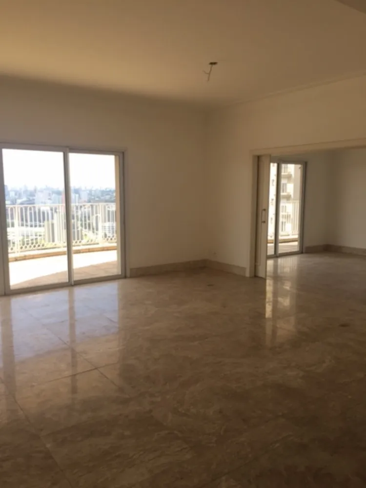 Apartamento, 4 quartos, 425 m² - Foto 9