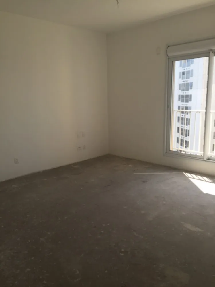 Apartamento, 4 quartos, 425 m² - Foto 6