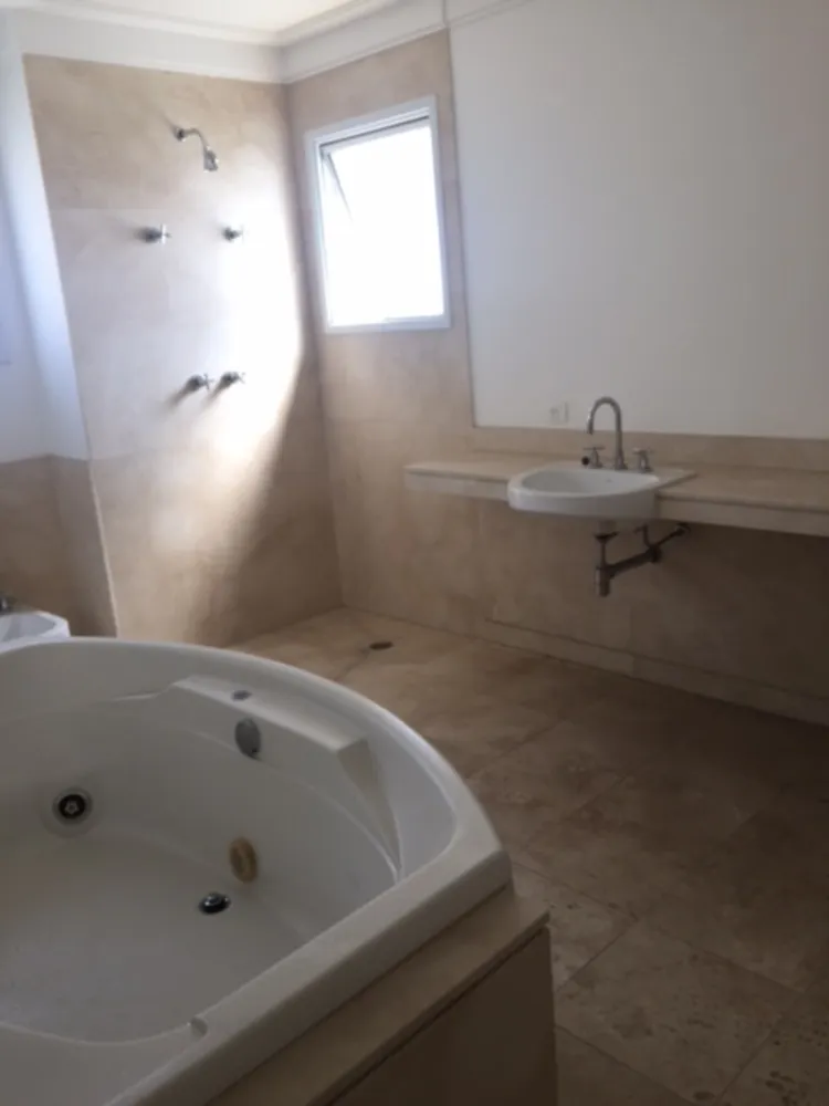 Apartamento, 4 quartos, 425 m² - Foto 10