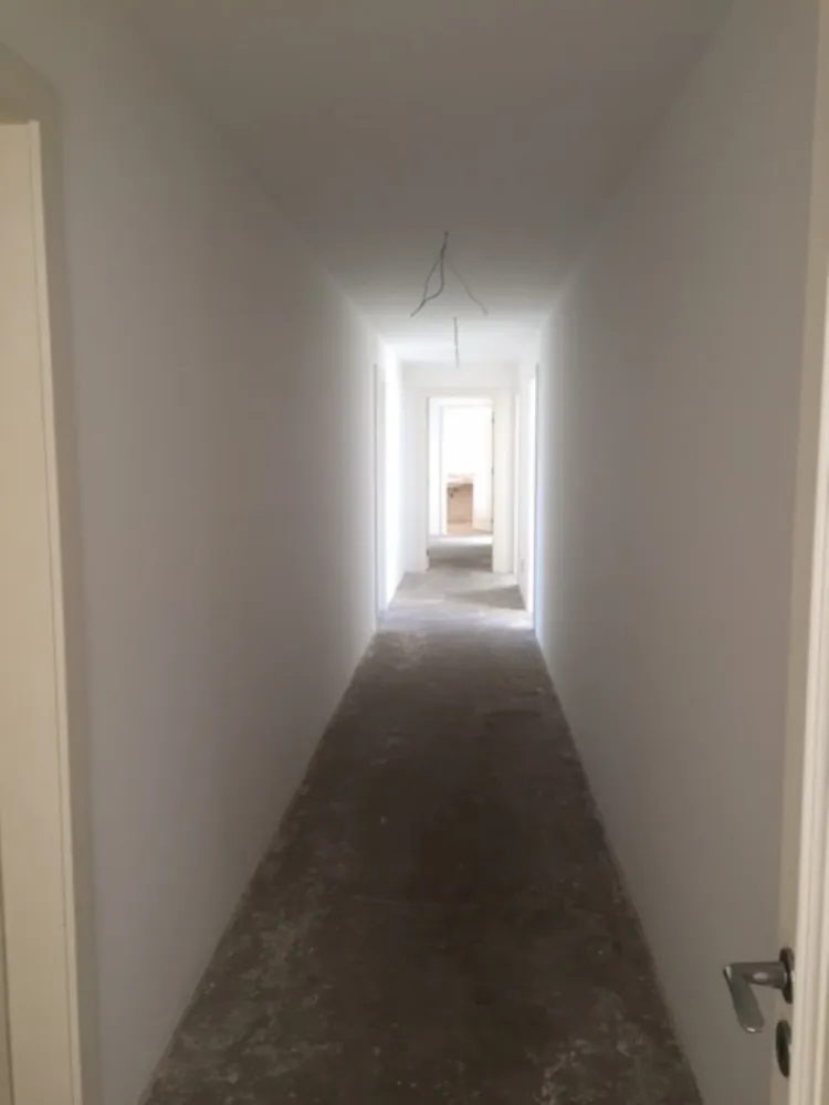 Apartamento, 4 quartos, 425 m² - Foto 11