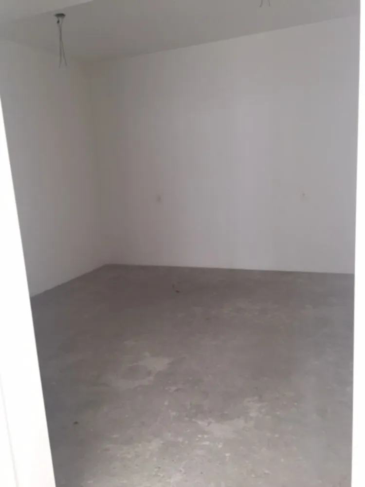 Apartamento, 4 quartos, 425 m² - Foto 1