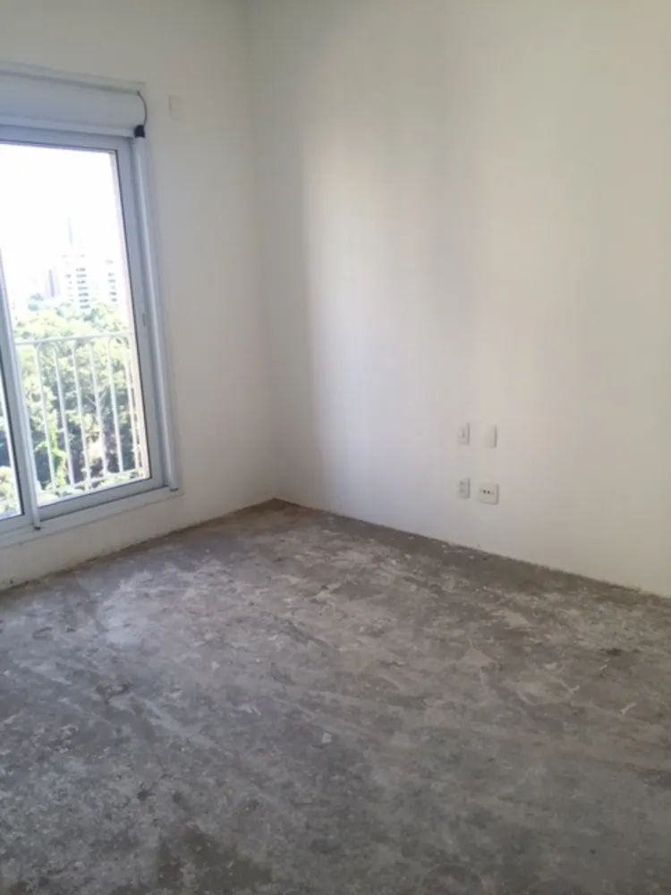 Apartamento, 4 quartos, 425 m² - Foto 3