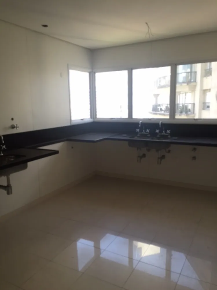 Apartamento, 4 quartos, 425 m² - Foto 4