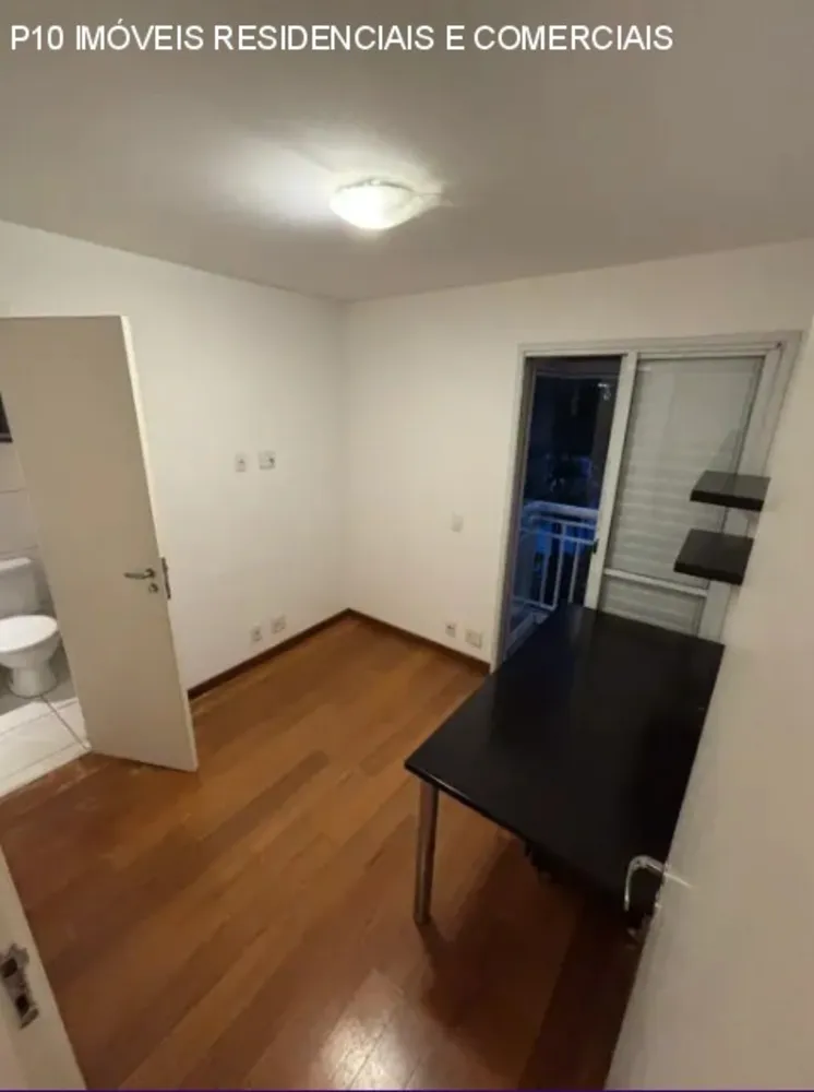 Apartamento, 3 quartos, 112 m² - Foto 10