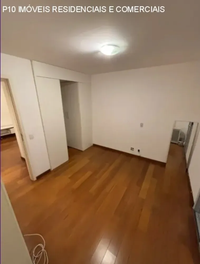 Apartamento, 3 quartos, 112 m² - Foto 4