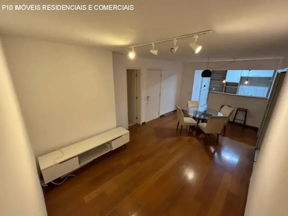 Apartamento, 3 quartos, 112 m² - Foto 12