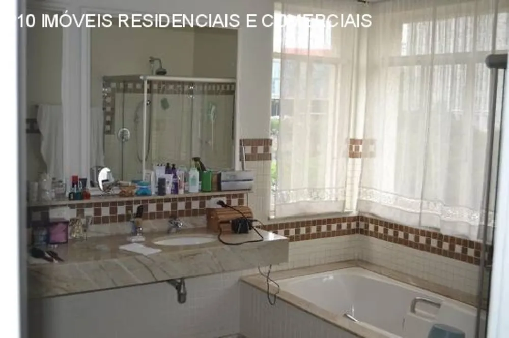 Apartamento, 3 quartos, 280 m² - Foto 8