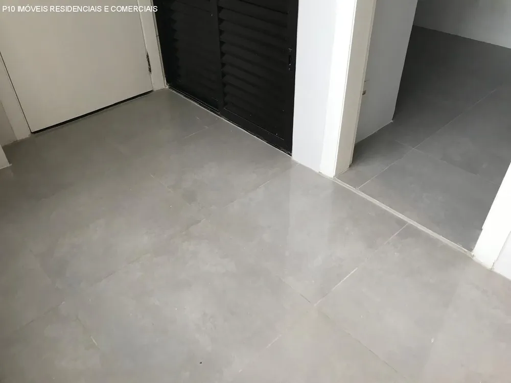 Apartamento, 4 quartos, 157 m² - Foto 5