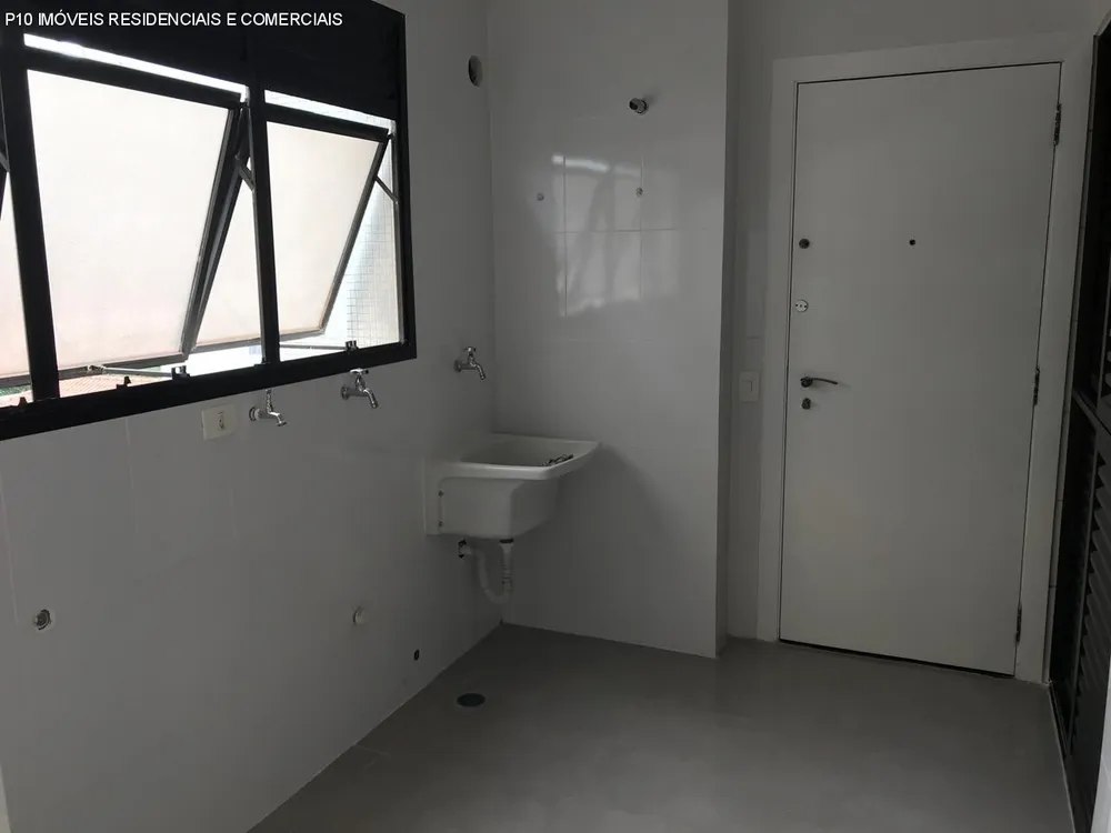 Apartamento, 4 quartos, 157 m² - Foto 2