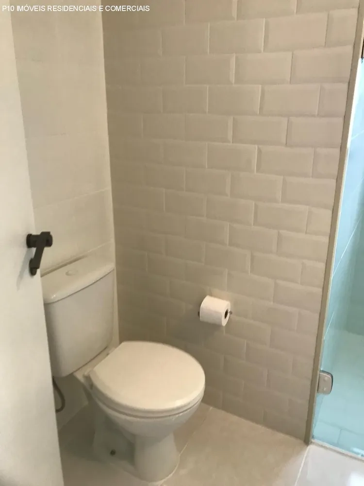 Apartamento, 4 quartos, 157 m² - Foto 6