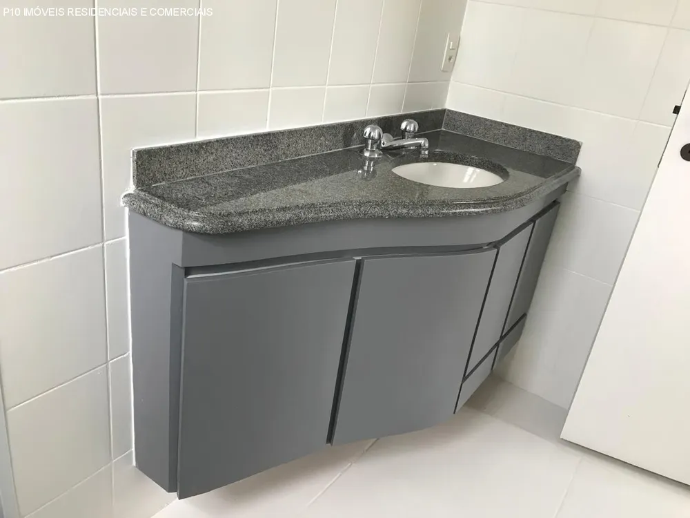 Apartamento, 4 quartos, 157 m² - Foto 7