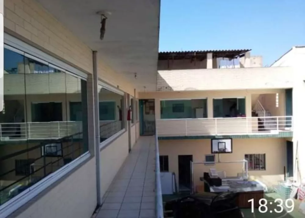 Prédio Inteiro à venda, 1000m² - Foto 5