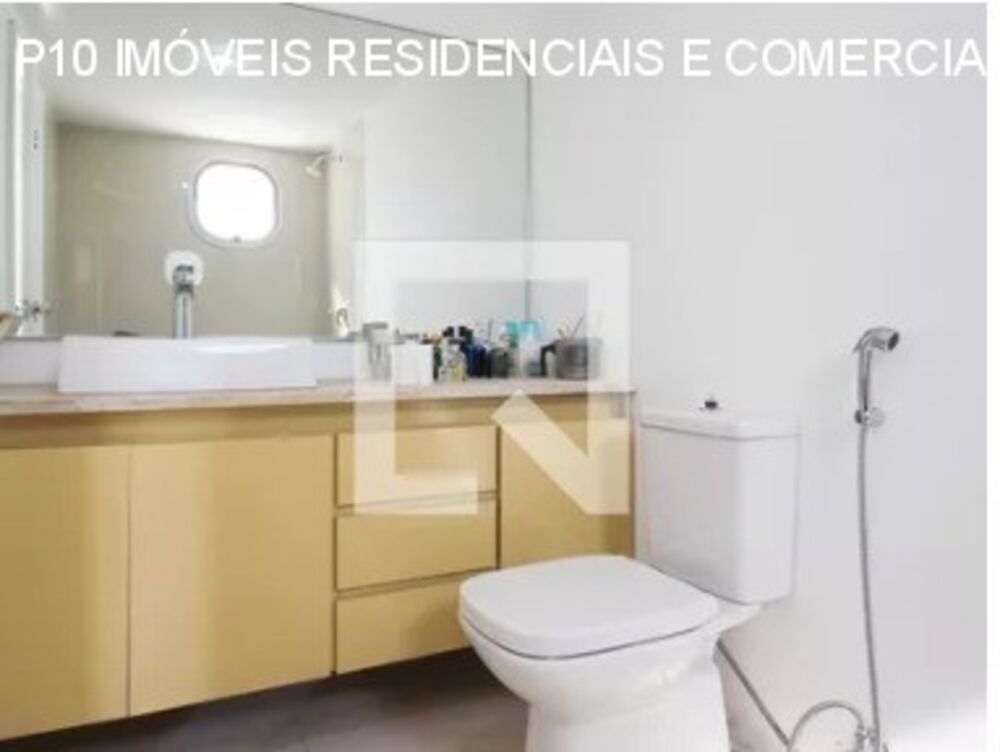 Apartamento, 2 quartos, 142 m² - Foto 2