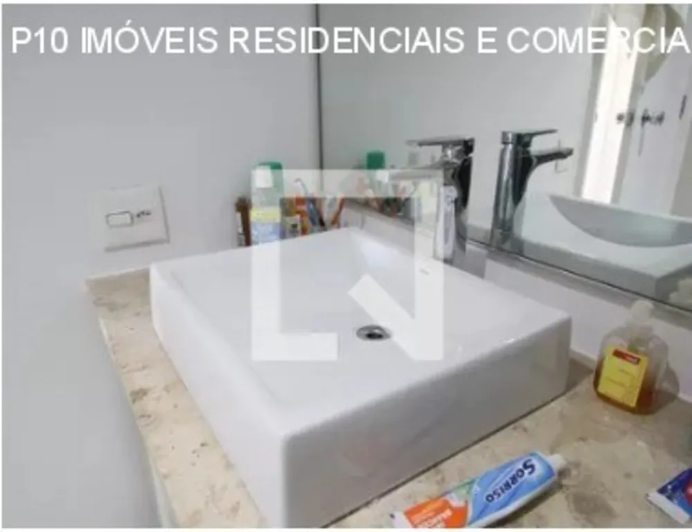 Apartamento, 2 quartos, 142 m² - Foto 3