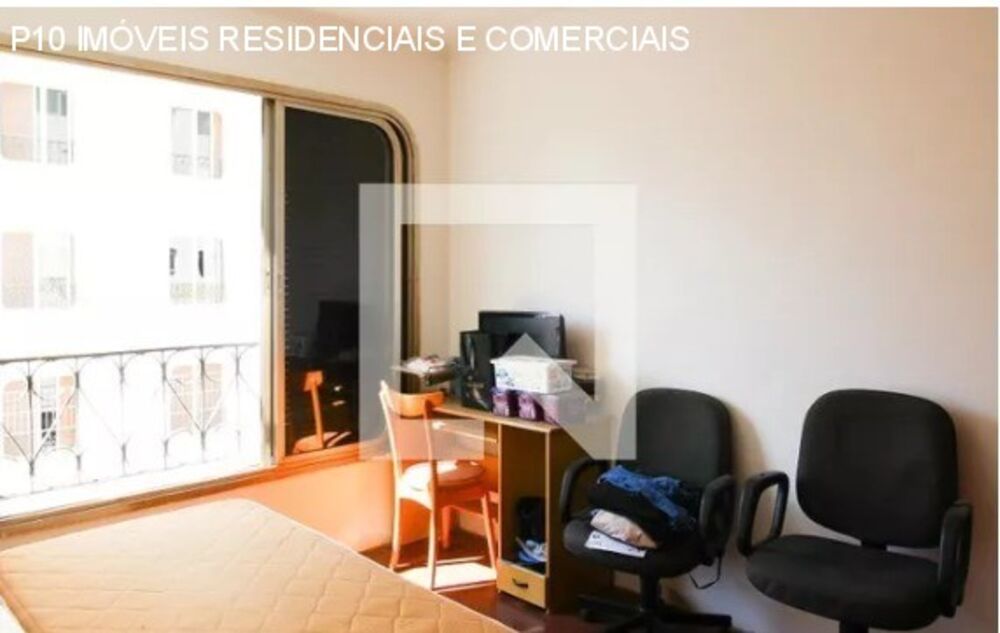 Apartamento, 2 quartos, 142 m² - Foto 3