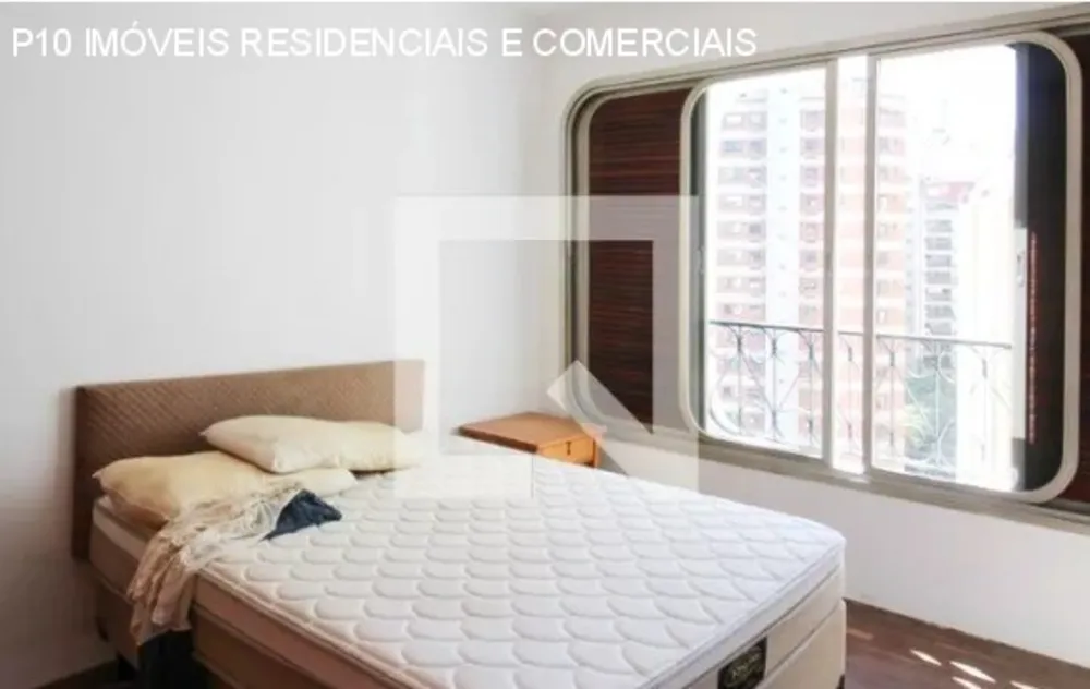Apartamento, 2 quartos, 142 m² - Foto 9