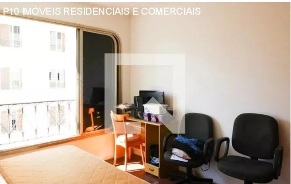 Apartamento, 2 quartos, 142 m² - Foto 6