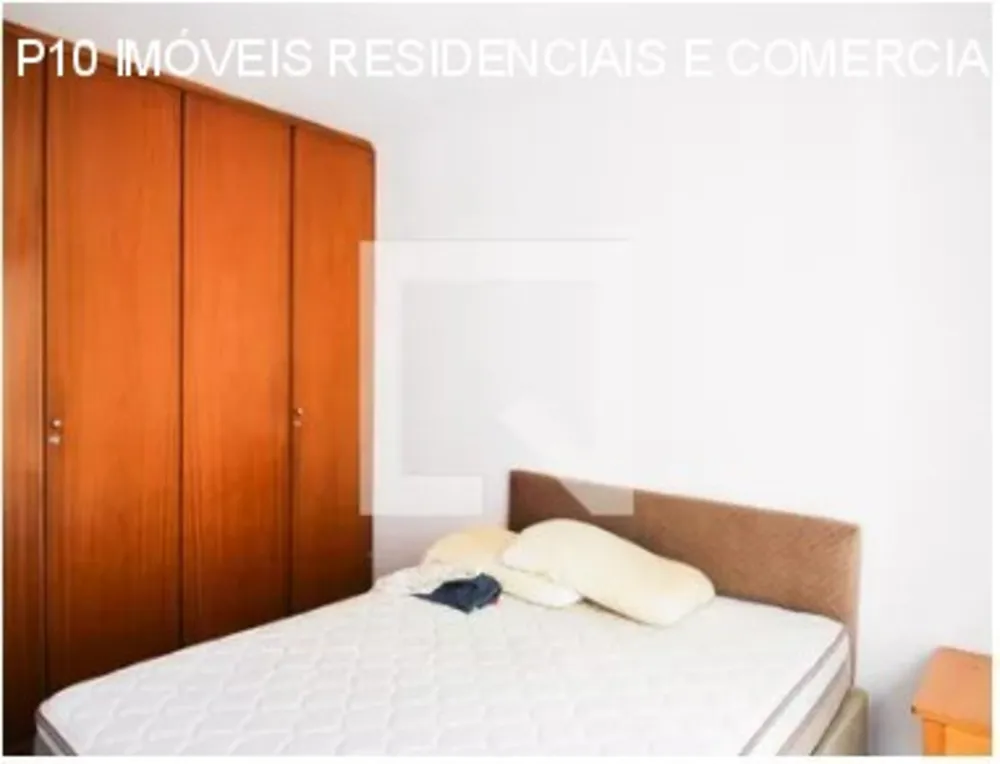 Apartamento, 2 quartos, 142 m² - Foto 10