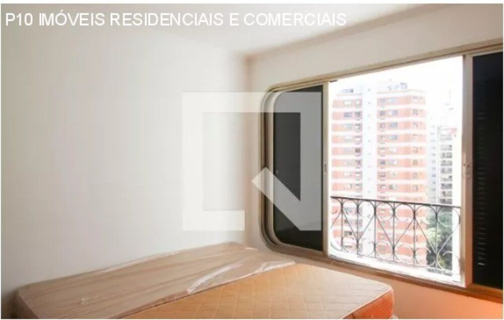 Apartamento, 2 quartos, 142 m² - Foto 1