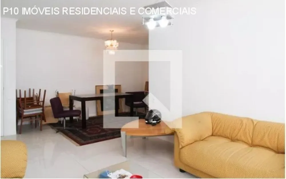 Apartamento, 2 quartos, 142 m² - Foto 2