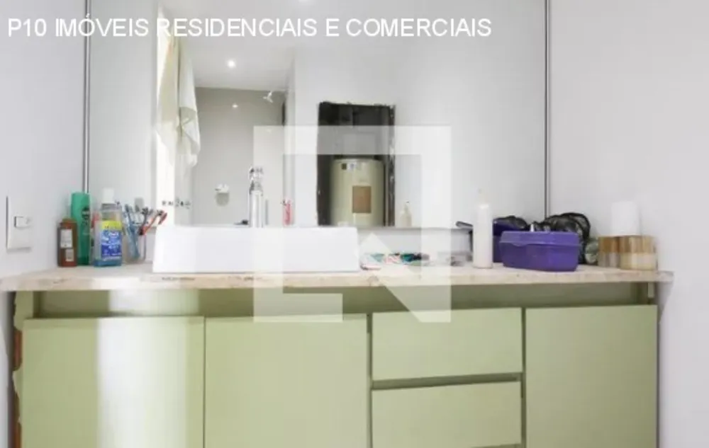 Apartamento, 2 quartos, 142 m² - Foto 12