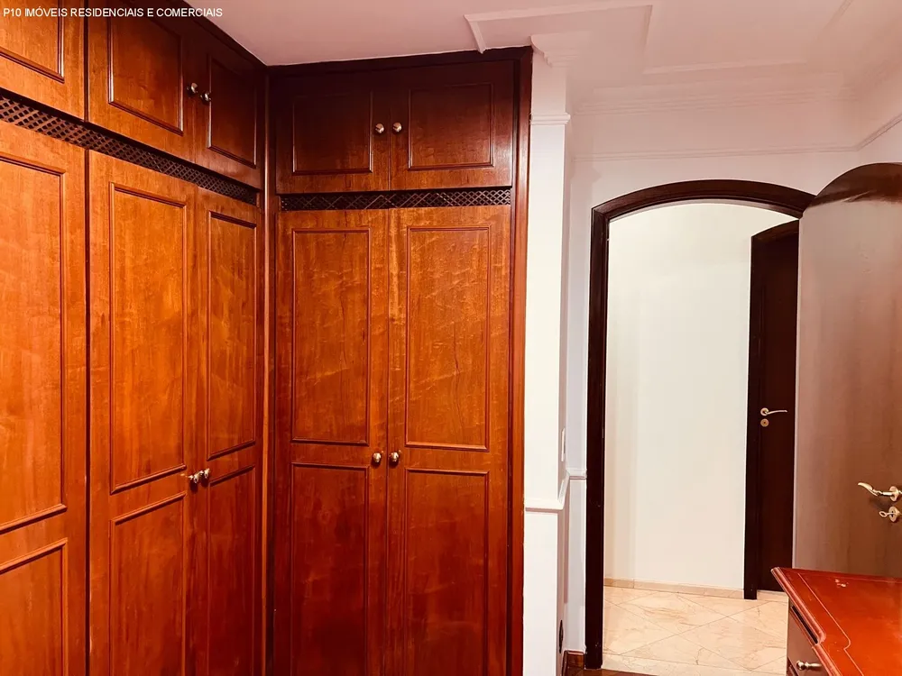 Cobertura, 3 quartos, 260 m² - Foto 2