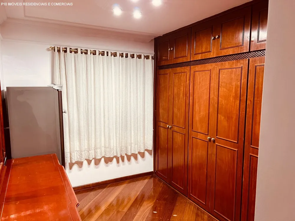 Cobertura, 3 quartos, 260 m² - Foto 4