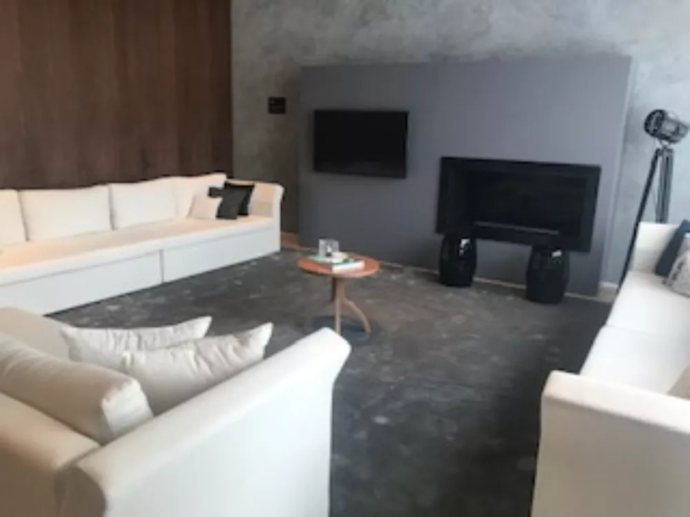 Apartamento à venda com 3 quartos, 181m² - Foto 8