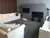 Apartamento, 3 quartos, 181 m² - Foto 8