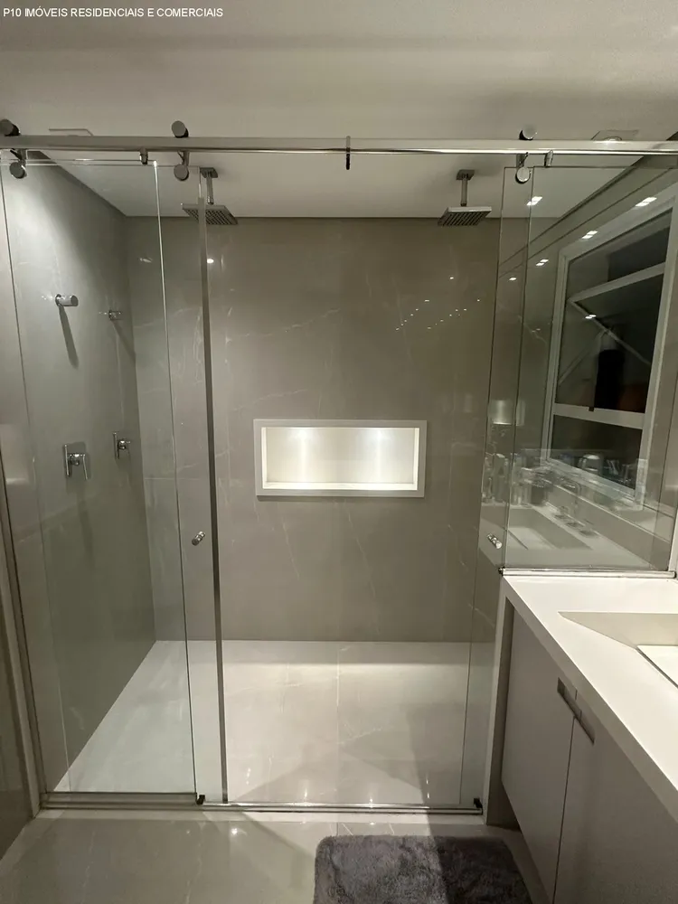 Apartamento, 3 quartos, 214 m² - Foto 13