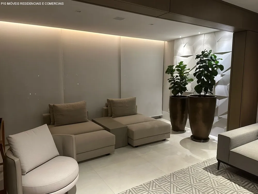 Apartamento, 3 quartos, 214 m² - Foto 14