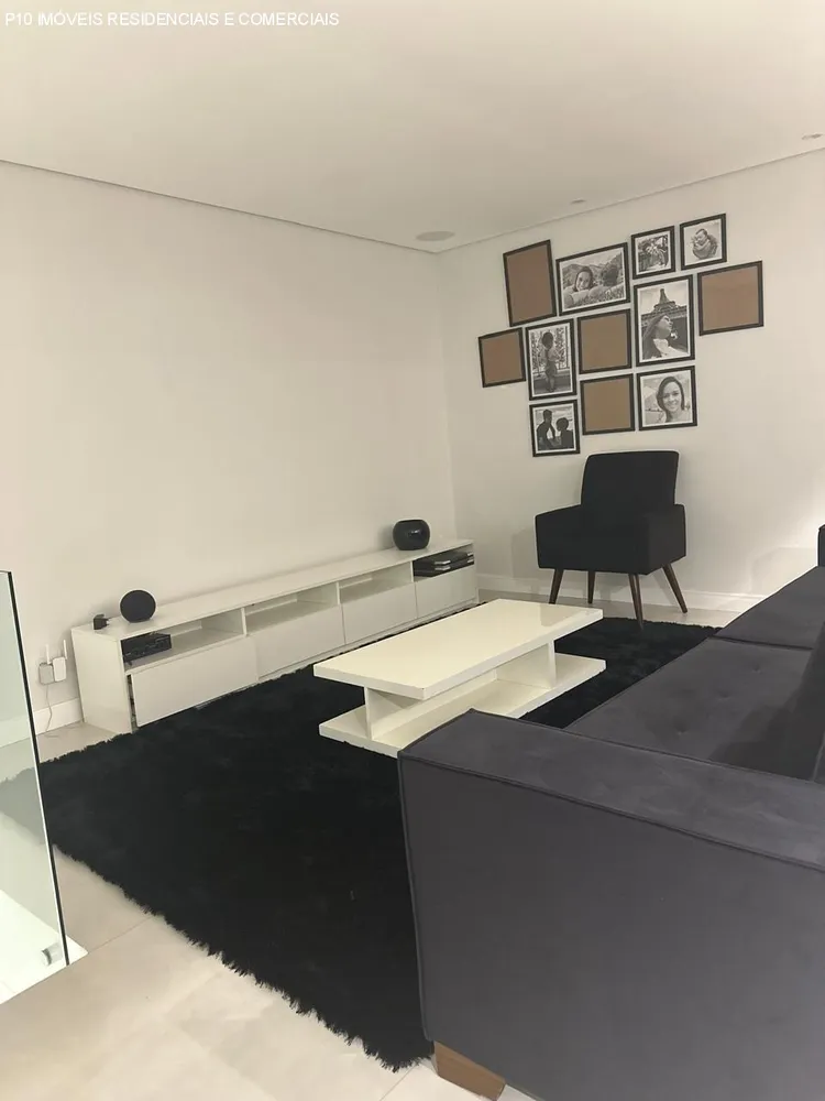 Cobertura, 3 quartos, 290 m² - Foto 4
