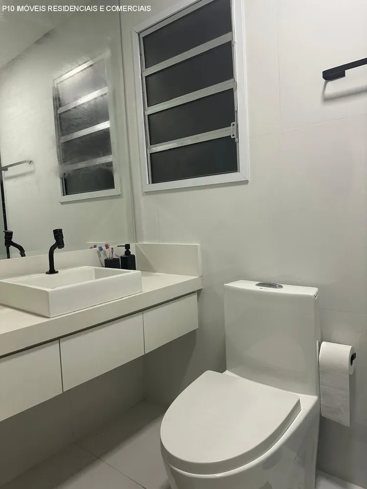 Cobertura, 3 quartos, 290 m² - Foto 12